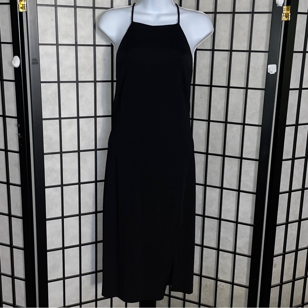 Lauren, by Ralph Lauren ladies dress size 12